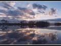 43. Summer on a solitary beach, de Franco Battiato