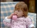 Michelle Tanner ( I'm just a kid - Simple Plan )
