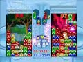 puyo pop fever special   accord vs aiai