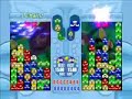 puyo pop fever special   accord vs aiai