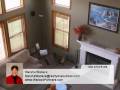 videos de Homes for Sale Geneva IL Marsha Wallace