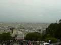 Bazilika Sacré-Cœur