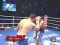 Boxing - Odlanier Solis vs Mamuka Jikurashvili