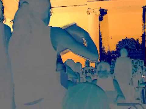 Immagine anteprima YouTube