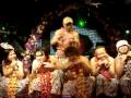 Hunks Hawaiian!!!!
