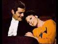 Funny Girl Images of Barbra- Yiddish song-Sholom Secunda
