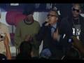 Assistir ao v�deo