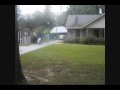squirel huntin