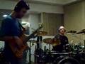 Fernando Ptrio and  Zé Montenegro    Petry*