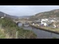 History Repeating? Land Grabs and the Highland Clearances View Video