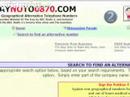 How To Hack A Call Center Telephone System How To Hack A Call Center Telephone System