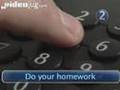 How To Hack A Call Center Telephone System