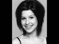 Cassidy Janson - The Wizard And I Cassidy Janson - The Wizard And I