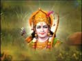 Ram Ji Kee Sena Chali by Ravindra Jain