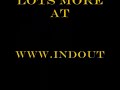 Thumbnail #3