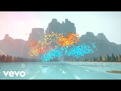 YouTube Preview Image