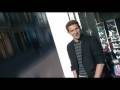 Wayne Smith Showreel