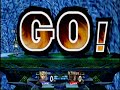 PSA Character: Zero (Dittos)- Oni21 vs Remie