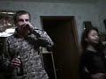 bosnian music