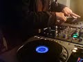 dj kanji 10min mix - electro, breaks, dubstep, house