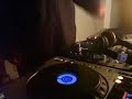 dj kanji 10min mix - electro, breaks, dubstep, house