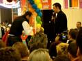 videos de regina cumparaturilor iulius mall suceava
