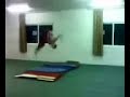 Martial Arts (yazan yaseen) imafp Martial Arts (yazan yaseen) imafp
