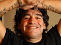 Diego Maradona - Que la chupen Ringtone
