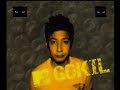 MTV Gokil - Salon