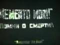Assistir ao v�deo