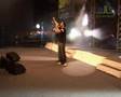Dimension 6 Karaoke - Griechischer Wein