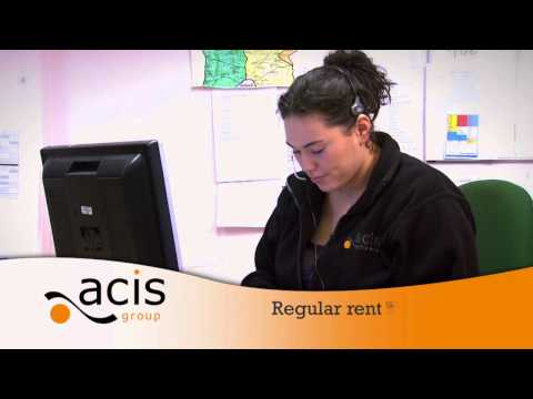 how to decide how much to charge for rent
