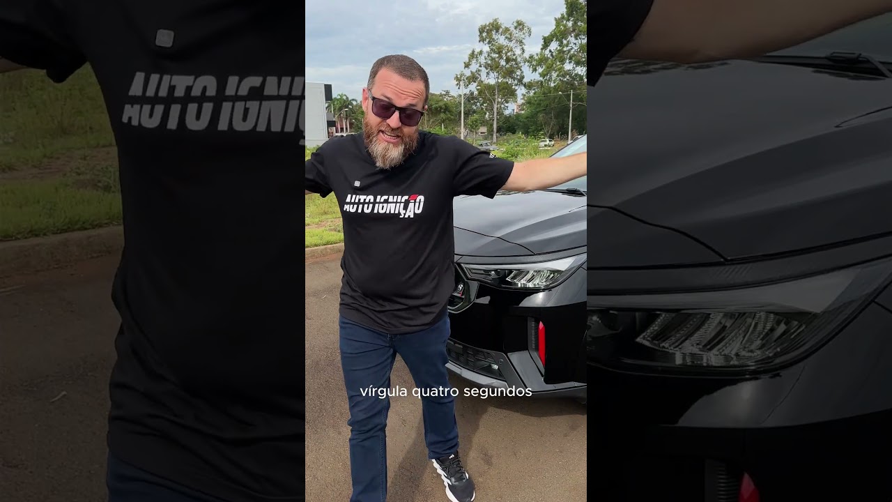 FASTBACK ABARTH 2026