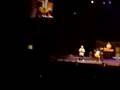 El Abayarde/?/Pa' Que Retozen Tego Live @ Verizon Center