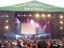 Vavamuffin - Paramonov @ Opener 2008