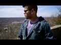 Genuino - Te Necesito (Video Oficial)