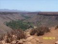 Santiago (Cabo Verde/Cap Vert) : Praia, Cidade