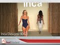 A Failure Report About Inca Designs, Inc. (IDGI.ob)