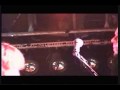 Harpo - I Stand Alone (Jackyl)
