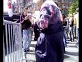StreetParade 2006 Oma On XTC