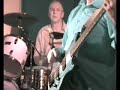 Alright Now by Buzzbox