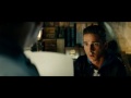 Transformers 2 La Revanche - Bande Annonce Officielle 2 - Vf