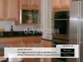 videos de Homes for Sale LAS VEGAS NV RAMZI BOURJI
