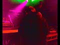 03122008076