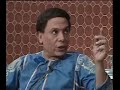 Adel Amam Maba7eth In Wad Saieed Sha3\