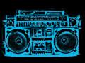 BY THA ROOTS - Kindergarten Crush