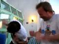 Bjorn feat. John - Cuntface