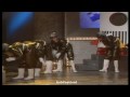kinderen,voor,festival