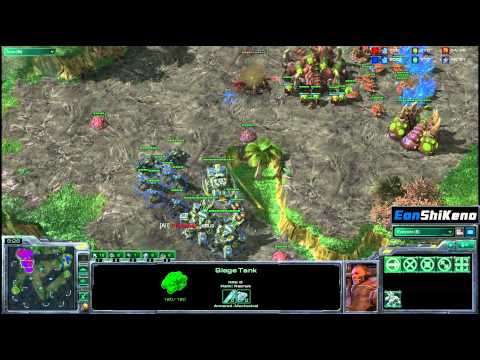starcraft 2 terran starcraft 2 terran
