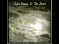 Peter Green - In the Skies